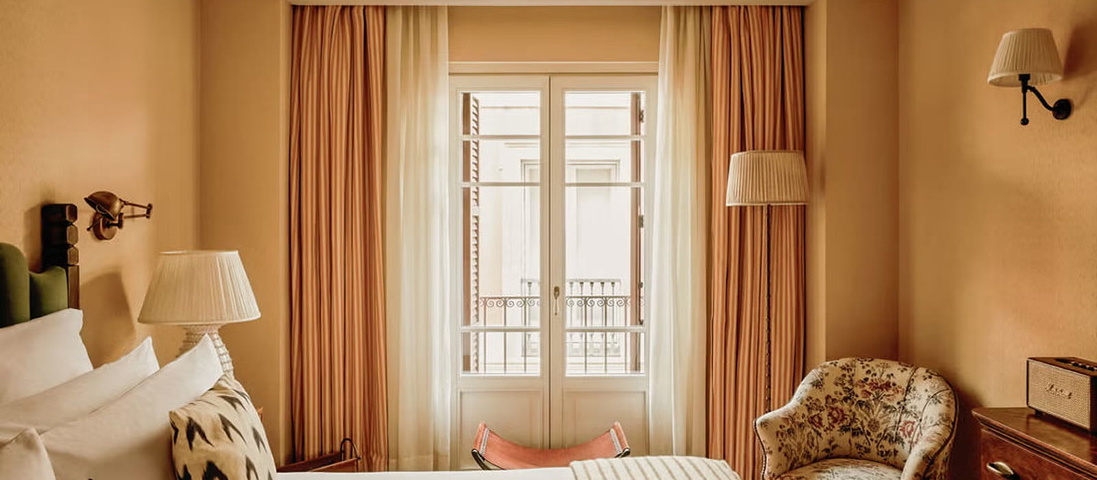 Soho House Barcelona