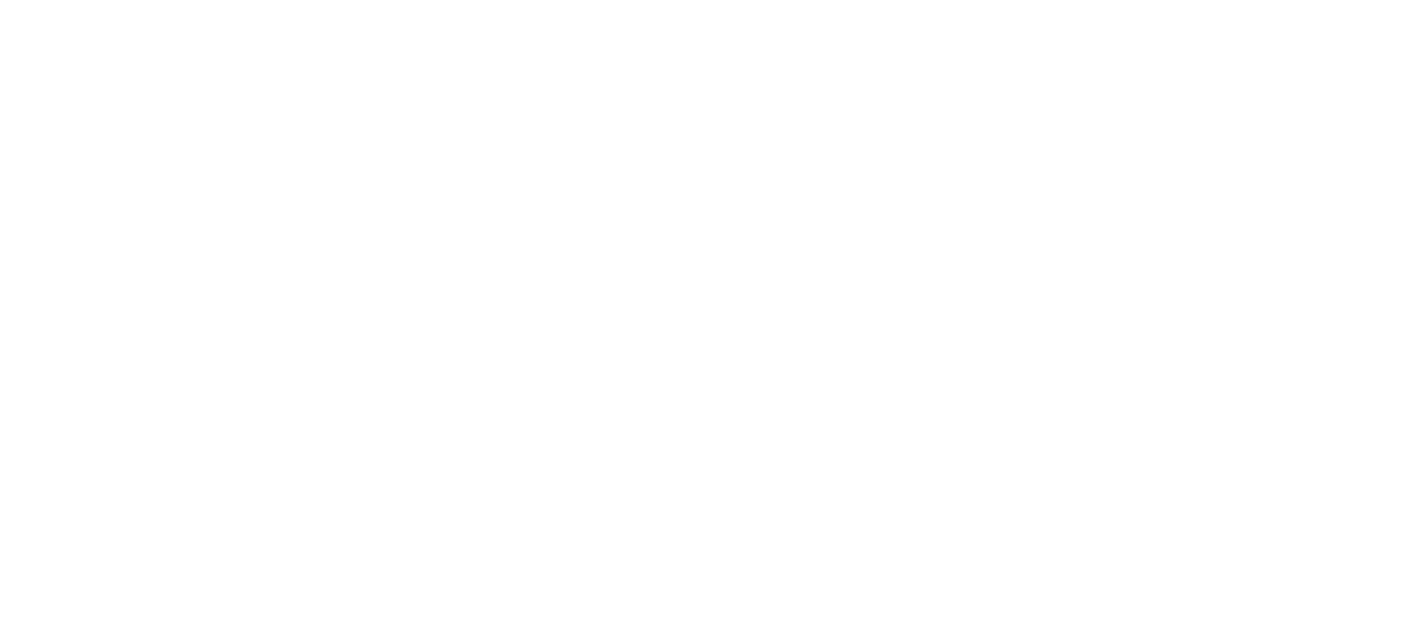 THE LIVE Barcelona